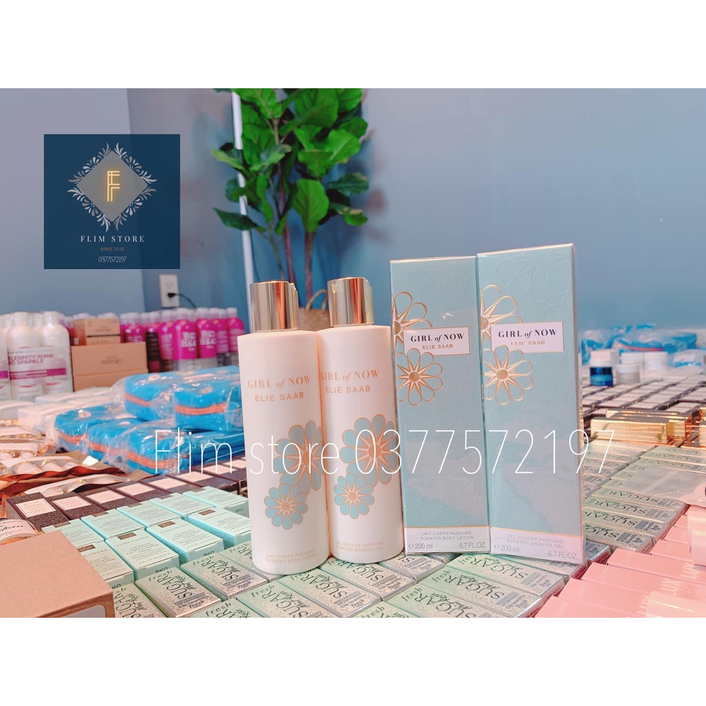 Dưỡng thể nước hoa & sữa tắm body cao cấp ( chanel / gucci / lancome / jo malone / hermes / miumiu /tifany  ) | BigBuy360 - bigbuy360.vn