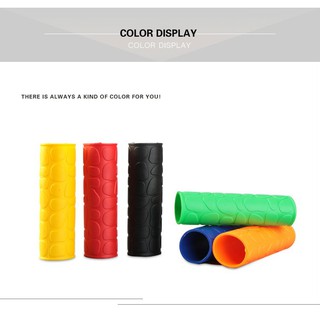 Dải Dây Tua Rua Đồng 1 Yard
