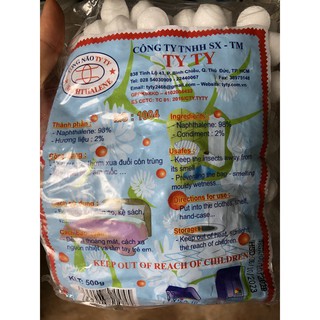 Bán Băng phiến ( long não thơm) ngoài trời treo cây đuổi ruồi vàng rất rất đẹp>">