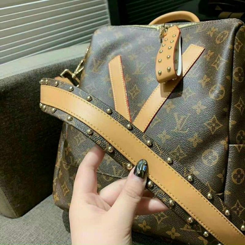 BALO LV V SUPER SZ 30