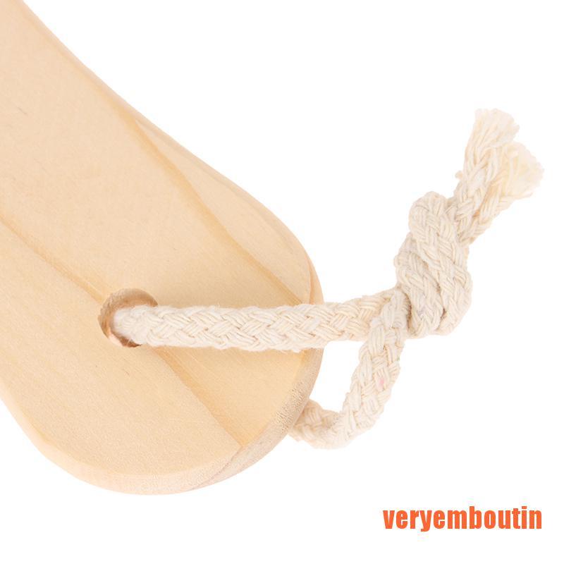 Dụng Cụ Chà Gót Chân Loại Bỏ Vết Chai Sần Tiện Dụng