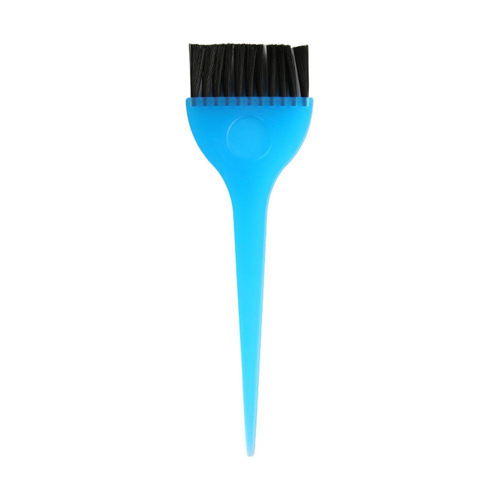 LAY Set 2 / 5 Mũ Nhuộm Tóc Chuyên Dụng Cho Salon
