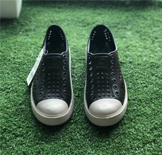 ❌Giày Nhựa Dẻo NATIVE size Nam(Có Ảnh thật)❌