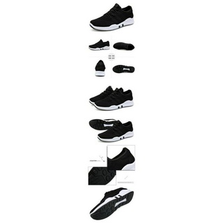 Giày thể thao sneaker nam