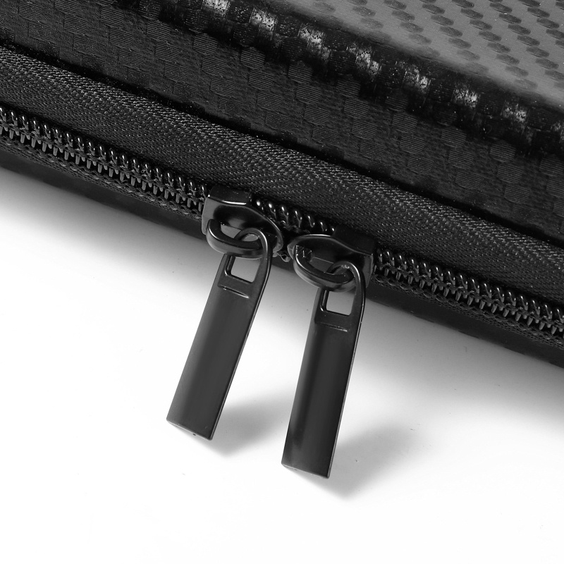 Vỏ Cứng Bảo Vệ Bàn Phím Bluetooth Không Dây GODD Thời Trang Nhỏ Gọn Cho Nhà Ở / Văn Phòng Ốp