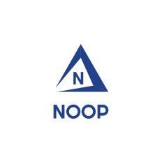 NOOP-Dogiadungthongminh