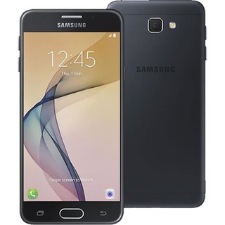 Điện thoại Samsung Galaxy J7 Prime - Hãng phân phối chính thức