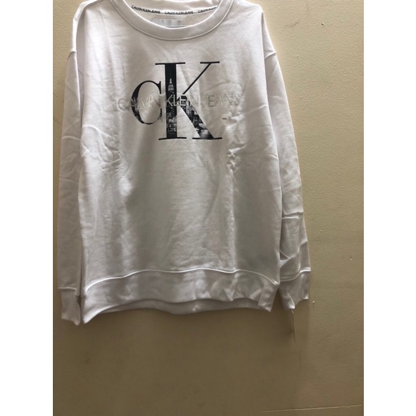 Áo thun ck trắng nữ Size M