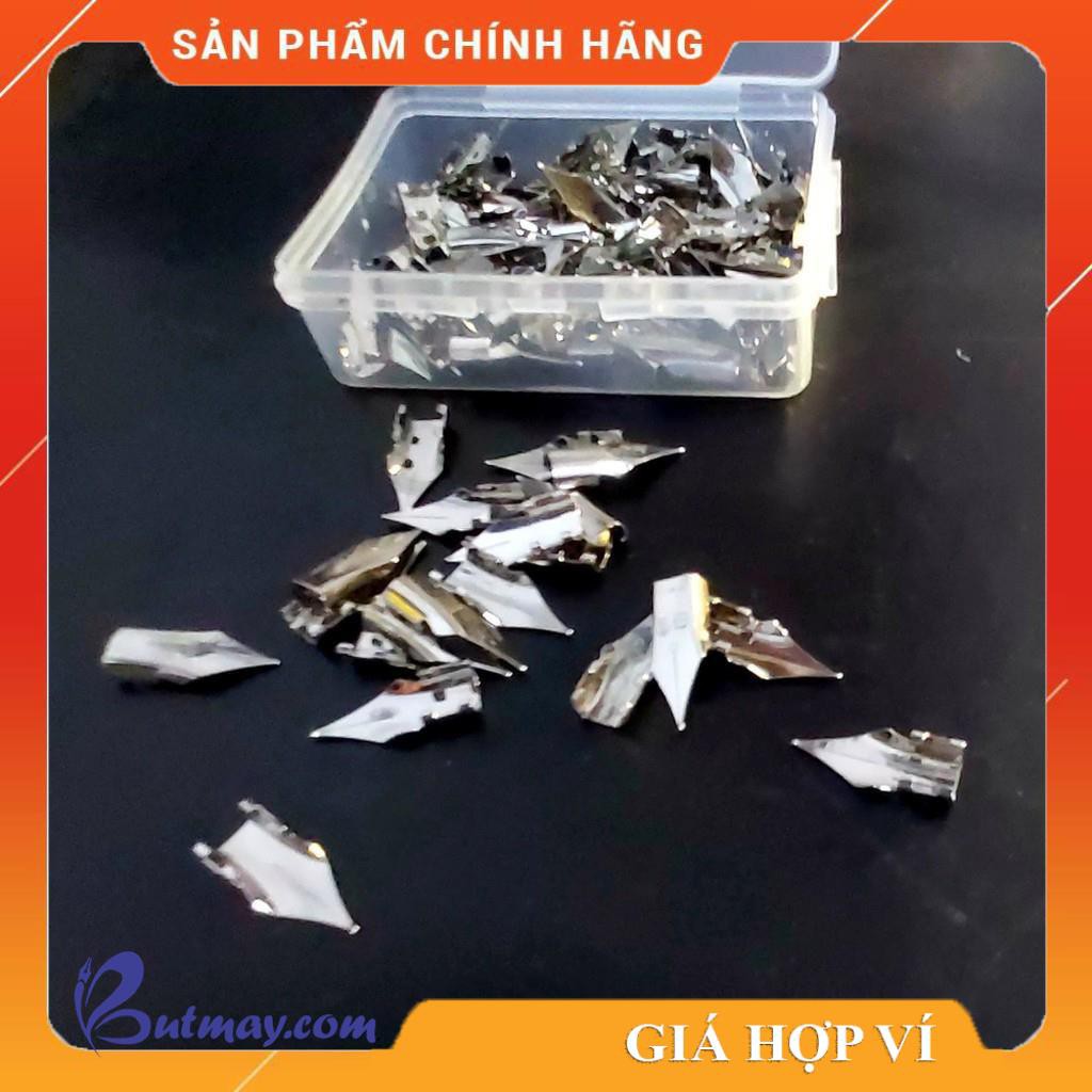 Ngòi bút DS 965, 966,....