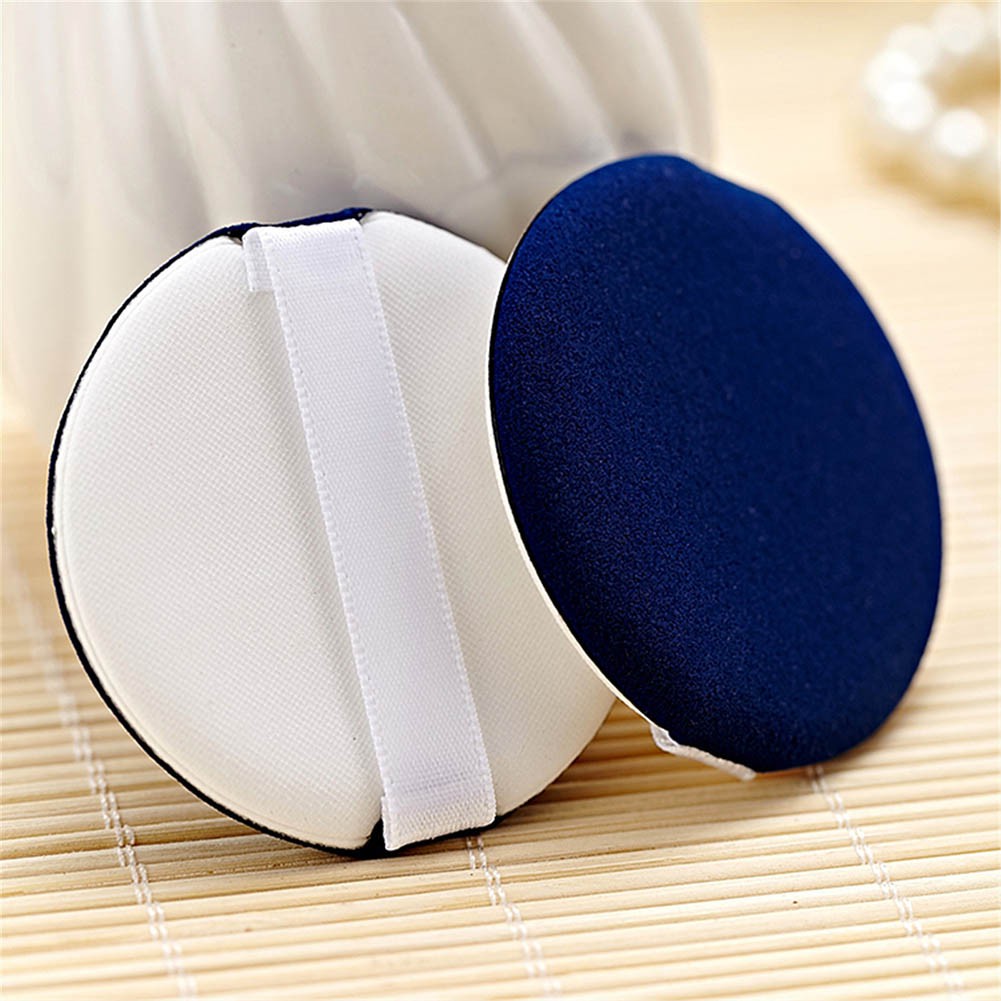 (Hàng Mới Về) Mút Tán Kem Nền Bb Air Cushion Trang Điểm Tiện Dụng | BigBuy360 - bigbuy360.vn