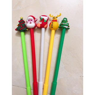 Combo Giáo Cụ