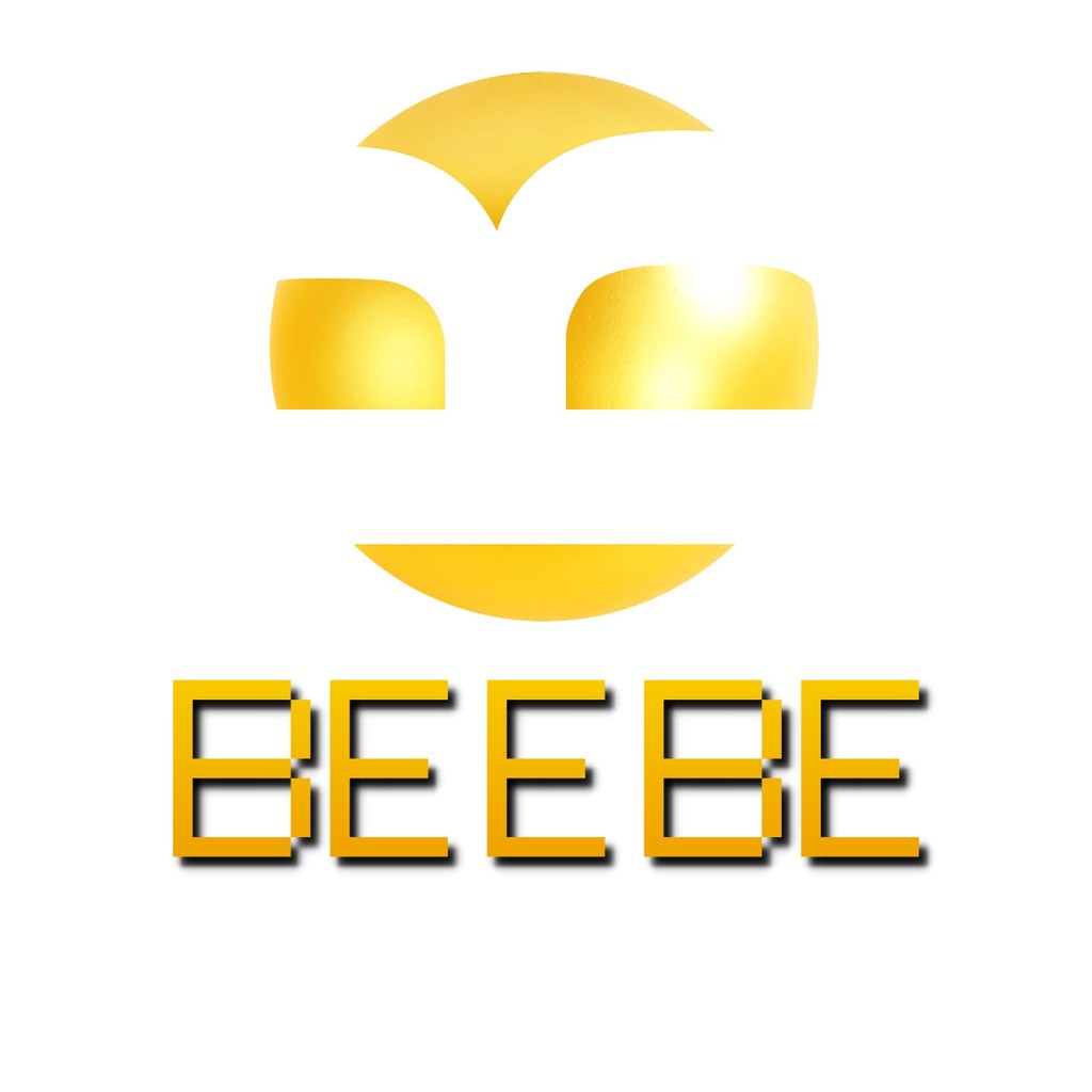 BeeBe