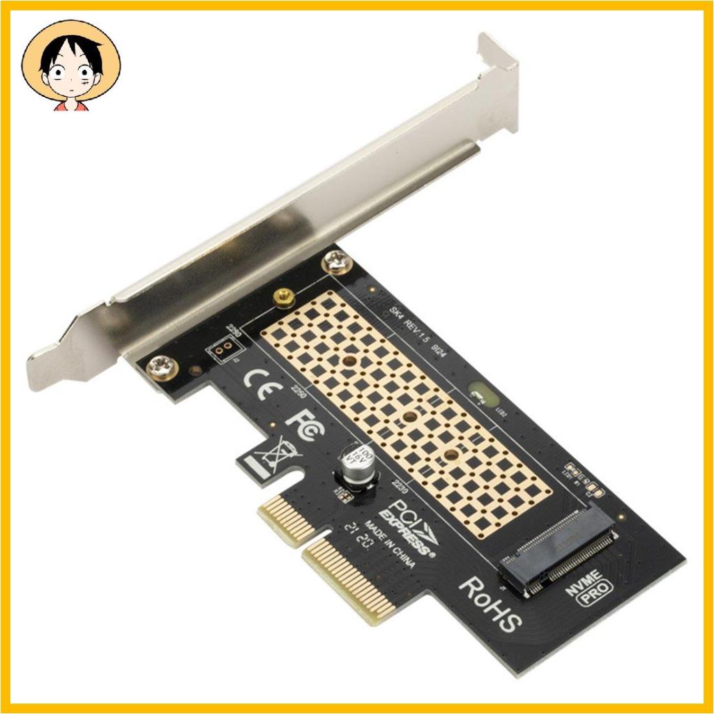 Thẻ chuyển đổi mở rộng PCIE 3.0 mở rộng | BigBuy360 - bigbuy360.vn
