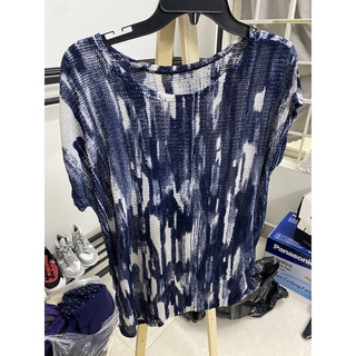 Link khách chốt live 287k