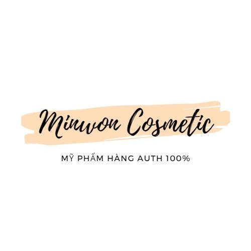 Minwon Cosmetic