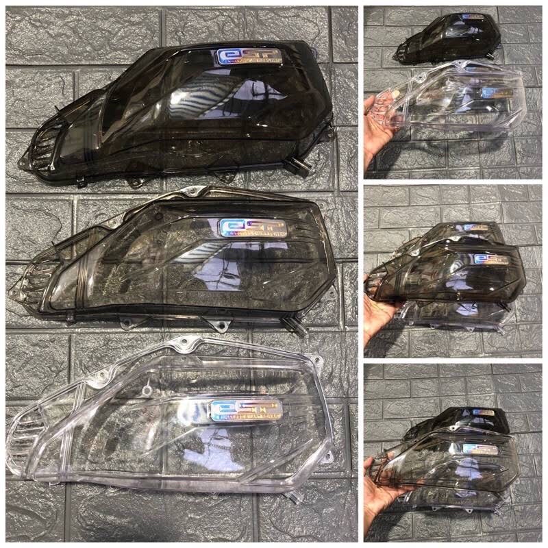 pô e vario luôn tem titan 16-2022 -ab 2013-2021 125-150 gắn đều được nha ae