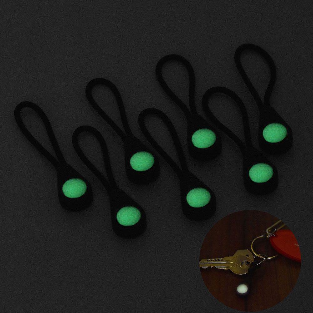 Mayshow Set 10 Áo Khoác Dây Kéo Khóa Màu Tối Siêu Sáng