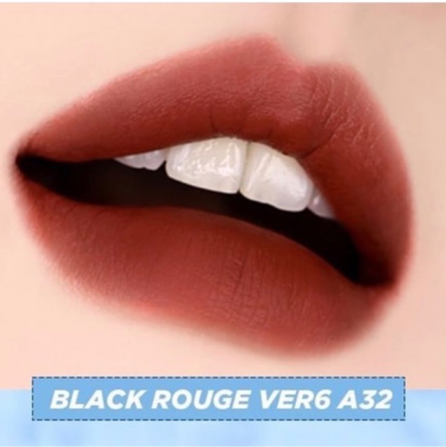 Blackrouge son kem ver 6 | BigBuy360 - bigbuy360.vn