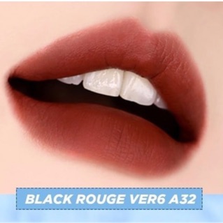 Blackrouge son kem ver 6