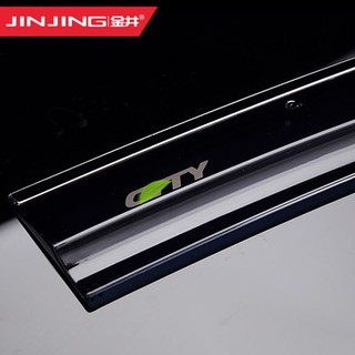 Áp dụng cho xe ô tô chuyên dụng, xe chuyên dụng, xe ô tô, xe ô tô