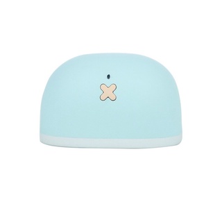 Loa Bluetooth mini Xiaomi Maoxin Liberfeel Y2