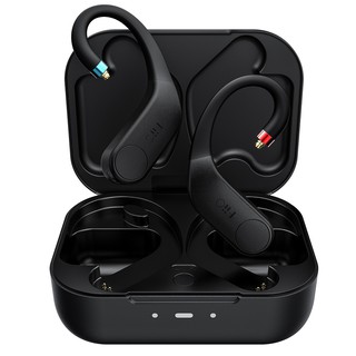 Module True Wireless FiiO UTWS3 - Chính hãng phân phối