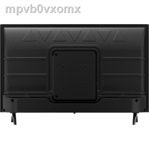 ☑✜Android Tivi TCL 32 inch L32S5200 - Tổng Công Suất Loa 10W, Tần Số Quét 60 Hz, Hệ Điều Hành Android 8.0 | BigBuy360 - bigbuy360.vn