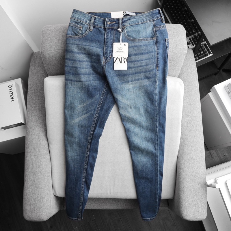 Quần Jean nam,quần jean, quần dài nam, quần nam.
