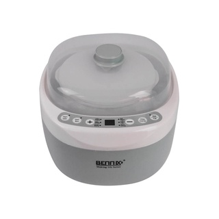 Nồi tiềm bennix 200a