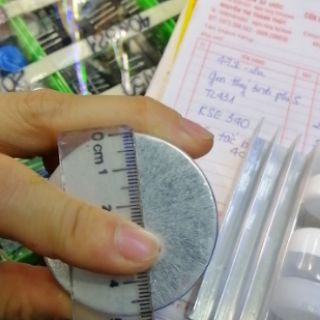 Tụ điều hòa 35uf 450v Sunway