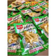 Chân gà cay Meow 90 gram