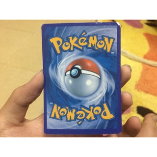 Bài Pokemon! Espeon GX!!!