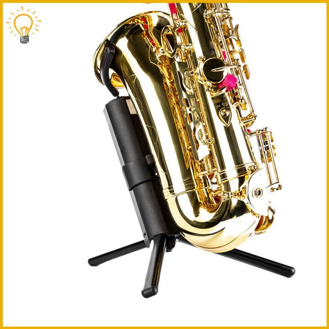 Giá Đỡ Kèn Saxophone Chuyên Dụng