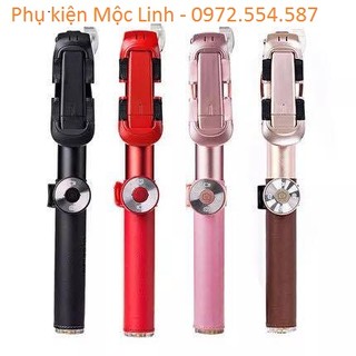 Gậy tự sướng Wonew Chính hãng