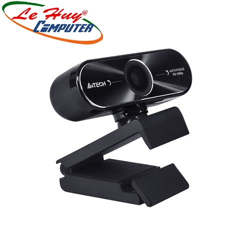 Webcam A4tech PK-940HA FHD 1080P