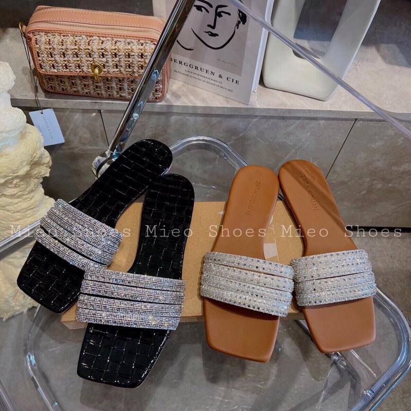 DÉP ĐÁ QUAI NGANG ( D1520 D1521 )