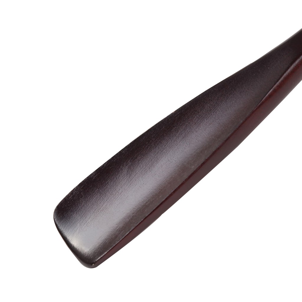 Bót Đi Giày Cán Dài Bằng Gỗ Bong Bóng 61 Cho Nam &amp; Nữ