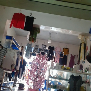 Don cua hau 2002 120k