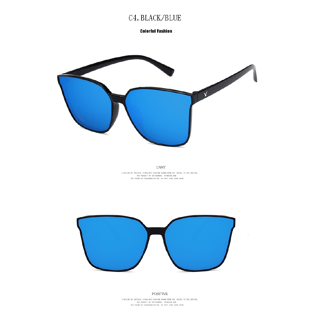 Kímh Mázt Gacng Traòn Phcang Cáoh Âcou Nỹ Thefời Tròng Chá Mữ