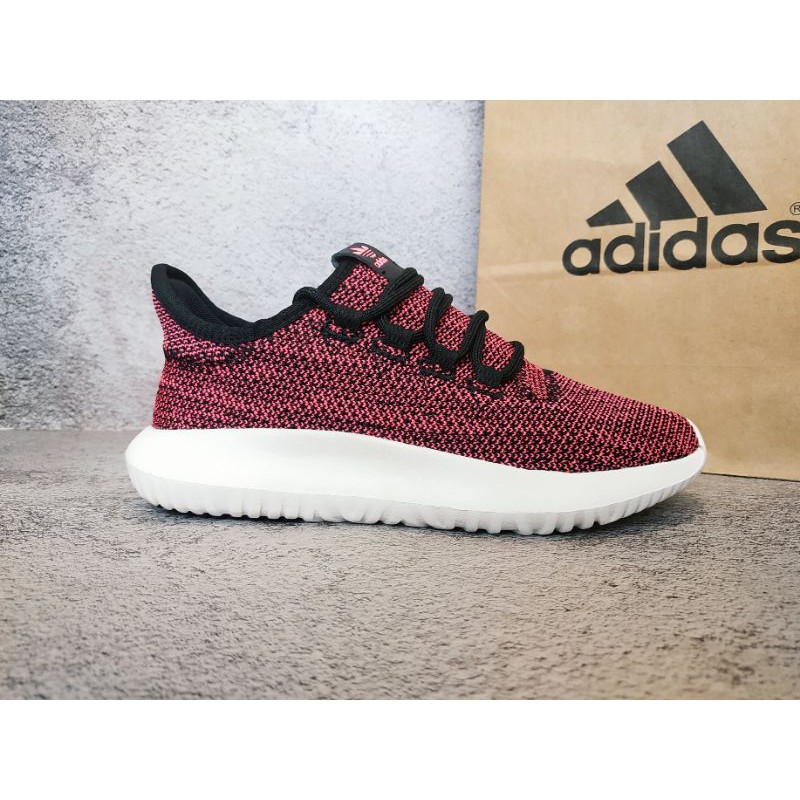Giày thể thao Nam nữ xuất khẩu Tubular Shadow - HỖ TRỢ ĐỔI TRẢ TRONG 15 NGÀY ! : : ' . !