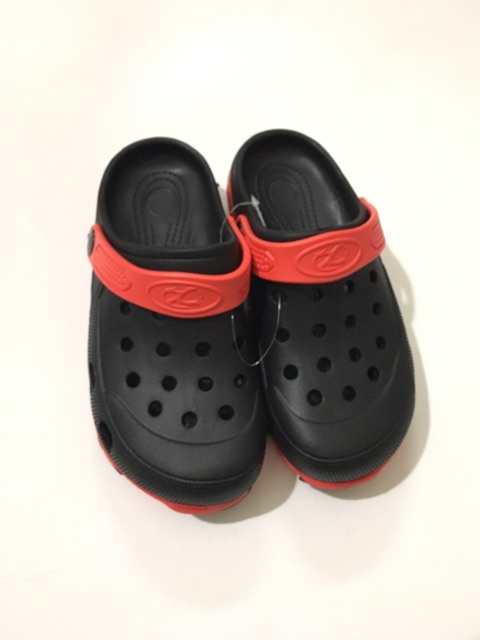 Sục lỗ Nam siêu nhẹ 2 lớp 40-44 | BigBuy360 - bigbuy360.vn