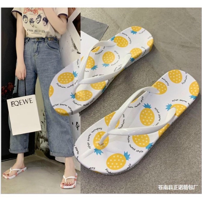 Dép gấu dễ thương hot trend 2021