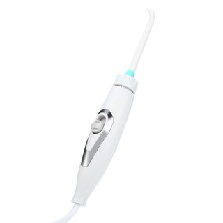 Máy tăm nước vệ sinh răng miệng