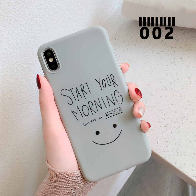 Ốp điện thoại cho Vivo Y53 Y69 Y71 Y81 Y91 Y91i Y91C Y93 Y95 Y11 2019 Y12S Y12 Y12i Y15 Y17 Y19 Y30 Y20 Y20i Y20S Y31 2021 | BigBuy360 - bigbuy360.vn