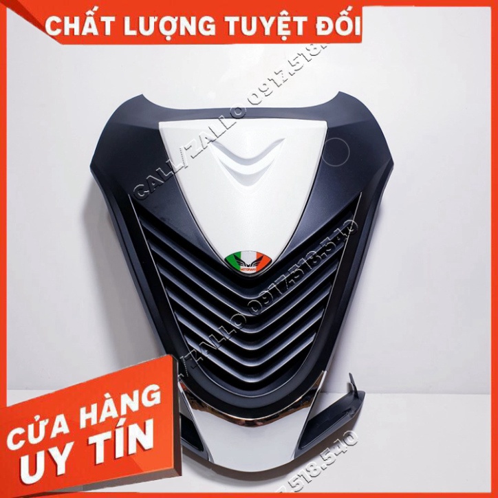 ✅ Mặt nạ vision 2021 - Vision 2022 kiểu SH ý ✅ Sản Phẩm Chuẩn Như Hình