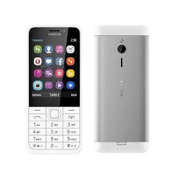 Điện Thoại Nokia 230 dual Sim -Chính Hãng Phân Phối Chính Thức | BigBuy360 - bigbuy360.vn