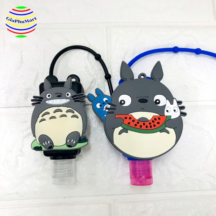 Gel Rửa Tay Khô - Hình Thú Dễ Thương | BigBuy360 - bigbuy360.vn