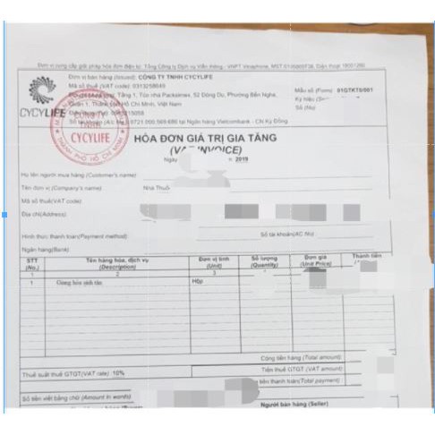 Viên Uống Giáng Hỏa Sinh Tân - Giảm Các Triệu Chứng Bốc Hỏa, Kéo Dài Độ Tuổi Thanh Xuân - Cobo Pharmacy