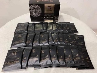 Thức Uống Chăm Sóc Sức Khỏe