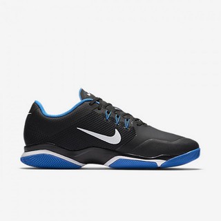 Giày quần vợt nam nike air zoom ultra 845007-001